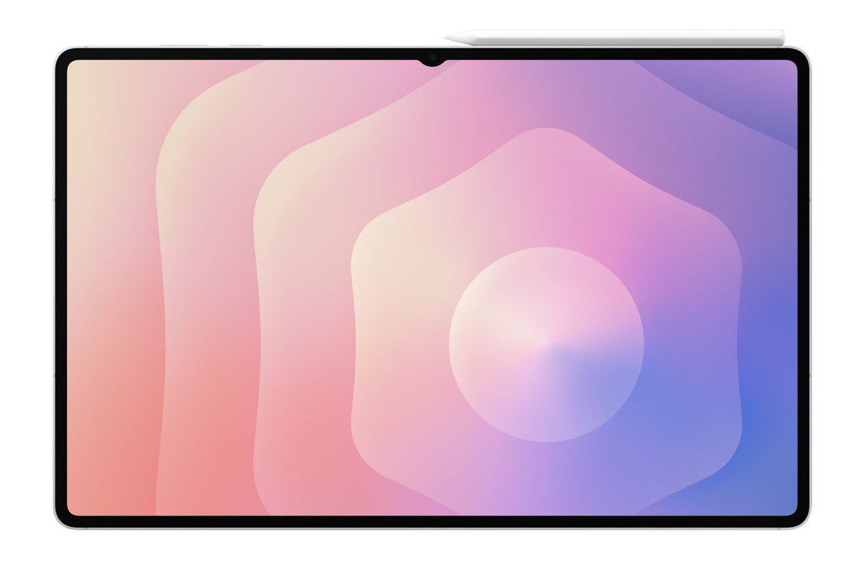 Samsung Galaxy Tab S11 Ultra 5G (14.6")