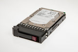 Origin Storage 300GB 15K Tray with Interposer 3.5in SAS Hotwap HD w/ caddy