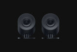 Razer Nommo V2 X Full range Black Wired & Wireless