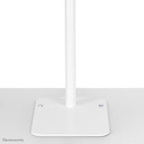 Neomounts FL15-625WH1 Tablet floor stand 7.9-11" - lockable - universal