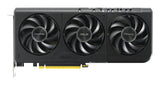 ASUS Prime -RTX5060-O8G NVIDIA GeForce RTX 5060 8 GB GDDR7
