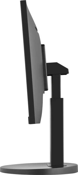 Viewsonic VG Series VG2208A-HD computer monitor 55.9 cm (22") 1920 x 1080 pixels Full HD LED Black