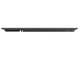 Optoma 5653RK interactive whiteboard 165.1 cm (65") 3840 x 2160 pixels Touchscreen