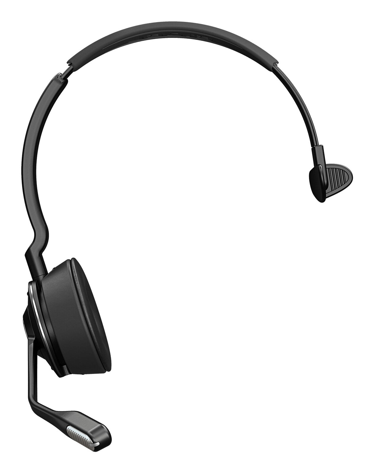 Jabra Engage 75 SE - Mono, UK/HK/SG/AU/NZ Low Power