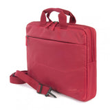 Tucano Idea 39.6 cm (15.6") Briefcase Red