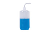 Alphacool 14467 computer cooling system part/accessory Filling bottle