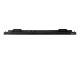 Samsung LH025IFRBLS/EN video wall display LED Indoor
