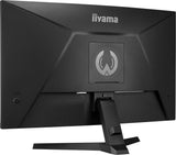 iiyama G-MASTER G2766HSU-B1 computer monitor 68.6 cm (27") 1920 x 1080 pixels Full HD LED Black