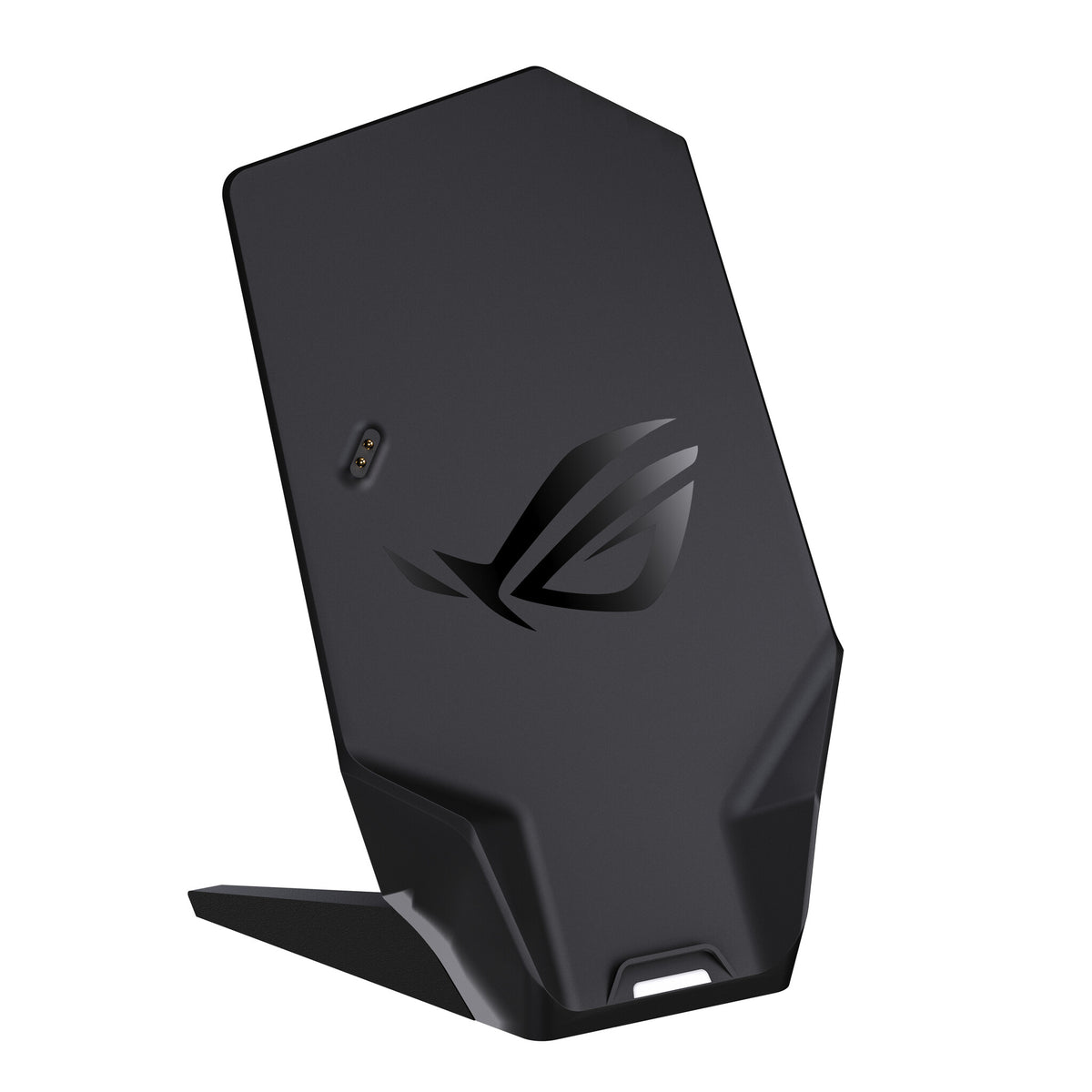 ASUS ROG Spatha X 65K mouse Gaming Right-hand RF Wireless + Bluetooth + USB Type-A Optical 65000 DPI