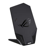 ASUS ROG Spatha X 65K mouse Gaming Right-hand RF Wireless + Bluetooth + USB Type-A Optical 65000 DPI