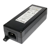 DrayTek POE600-K wireless access point accessory PoE injector