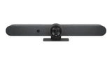 Logitech Rally Bar