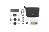 DJI CP.RN.00000529.01 wireless microphone system