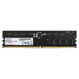 ADATA AD5U560016G-S memory module 16 GB 1 x 16 GB DDR5 5600 MHz