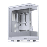 Phanteks Evolv X2 Matrix Tower White