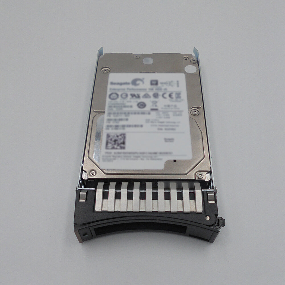 Origin Storage 1.2TB 10K X Series HDD2.5in SAS Hotswap HD w/ Caddy