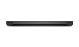 Lenovo ThinkPad P14s Gen 7 (Intel) Copilot+ PC Intel Core Ultra X9 388H Mobile workstation 36.8 cm (14.5") WUXGA 32 GB LPDDR5x-SDRAM 1 TB SSD Wi-Fi 7 (802.11be) Windows 11 Pro Black UK English