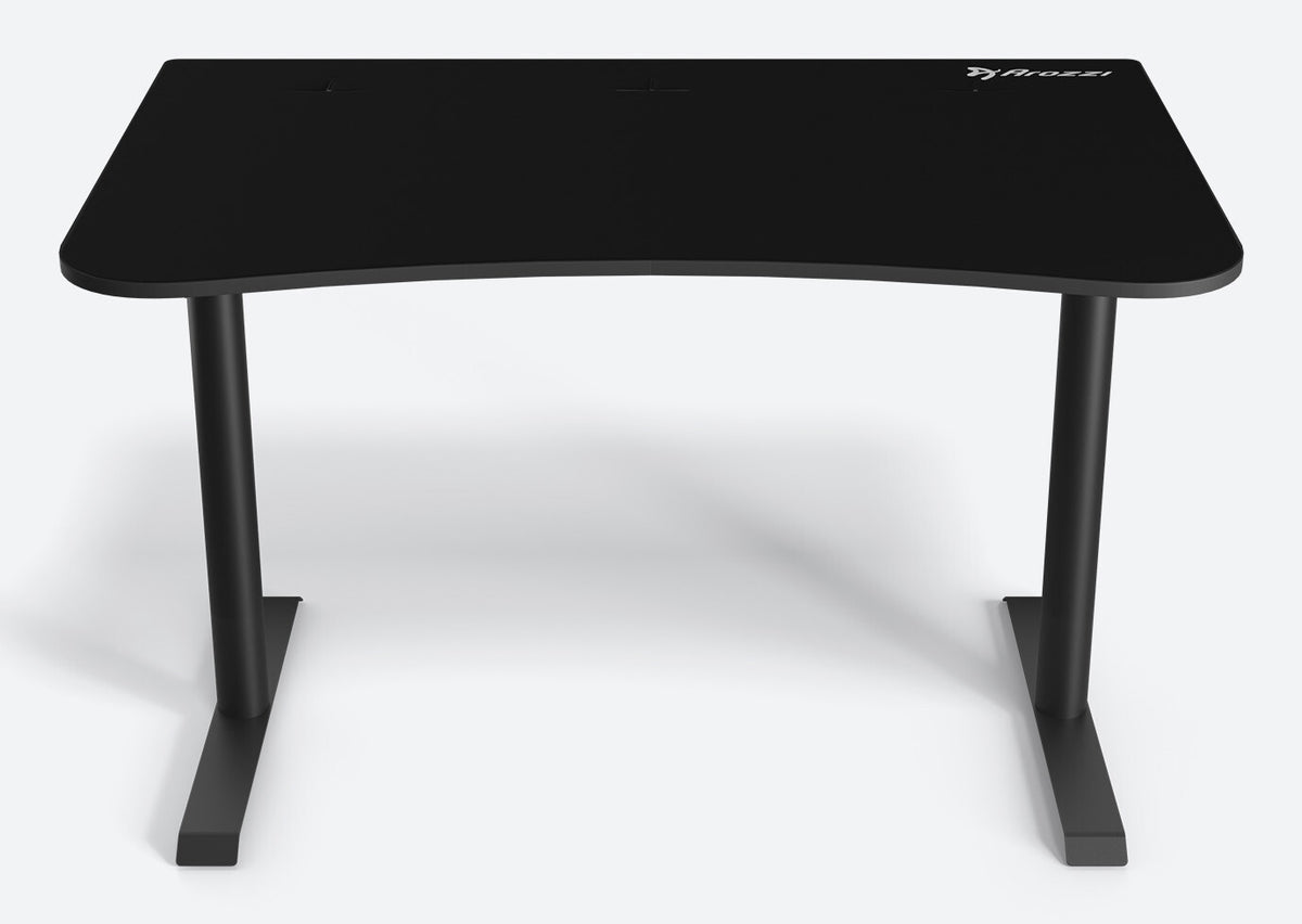 Arozzi Arena Small Black