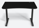 Arozzi Arena Small Black