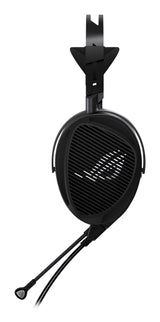 ASUS ROG Kithara Headset Wired Head-band Gaming Black