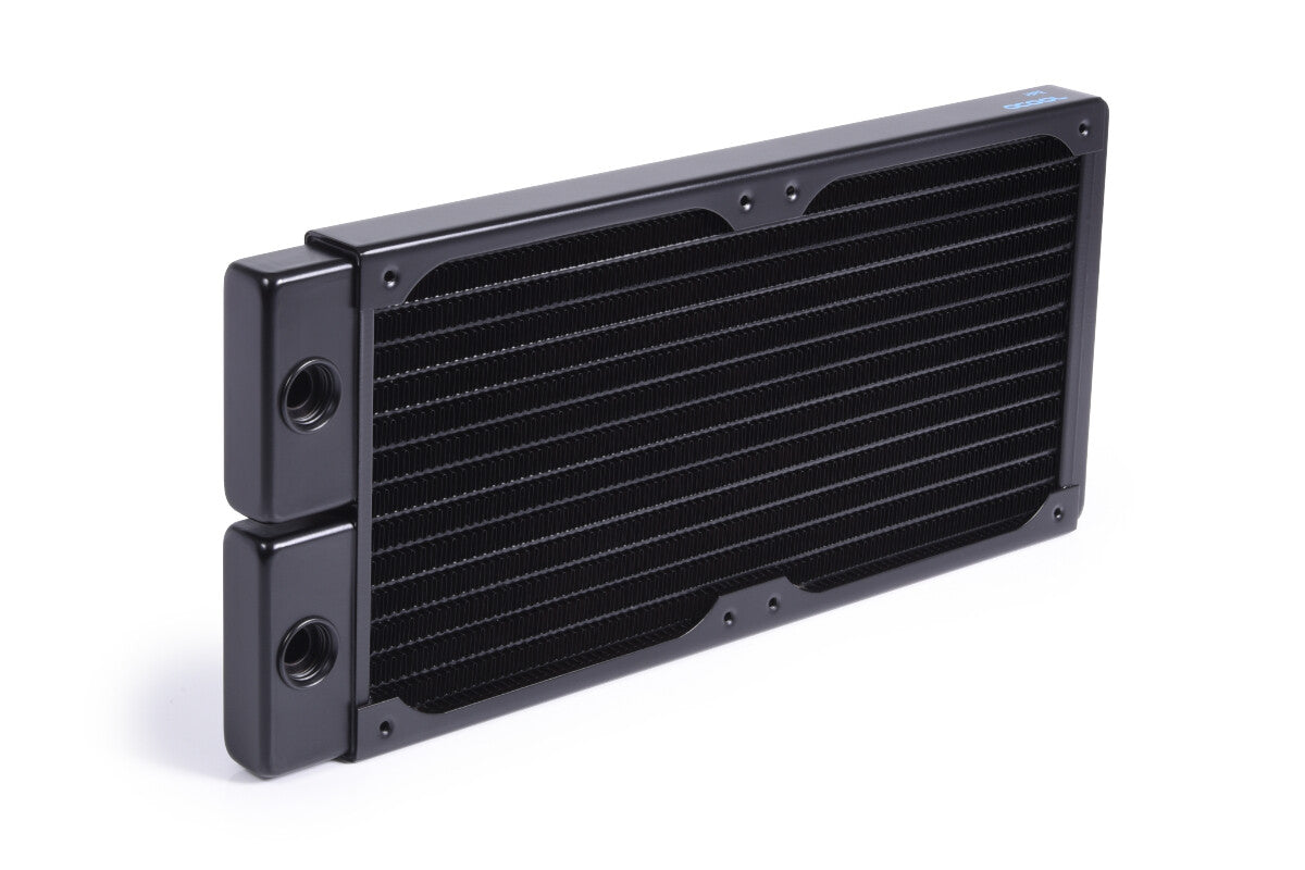 Alphacool 14436 computer cooling system part/accessory Radiatior