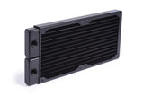 Alphacool 14436 computer cooling system part/accessory Radiatior