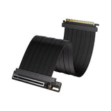 TRYX String 200mm signal cable 0.2 m Black