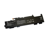 BTI 3-cell 50Wh HSN-I13C-4 compatible laptop battery for HP Elitebook 830 840 G5/G6 - 18 month warranty