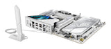 ASUS ROG STRIX X870E-A GAMING WIFI7 NEO AMD X870E Socket AM5 ATX