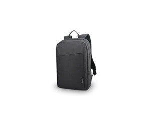 Lenovo B210 39.6 cm (15.6") Backpack Black