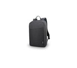 Lenovo B210 39.6 cm (15.6") Backpack Black