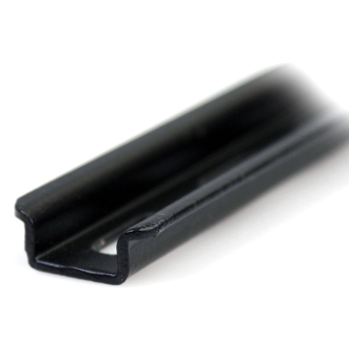 StarTech.com Adjustable Rackmount DIN Rail Kit with Top Hat/Mini/G Rails