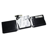 BTI 616-00675 compatible 56Wh 3-cell battery for APPLE MacBook Pro 13in 2020 M1