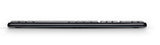 Logitech Keyboard K120 for Business