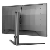 Philips Evnia 32M2N6800M/00 computer monitor 80 cm (31.5") 3840 x 2160 pixels 4K Ultra HD LCD Grey