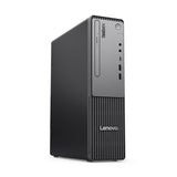 Lenovo ThinkCentre neo 30s Gen 5 Intel® Core™ i5 i5-13420H 8 GB DDR5-SDRAM 256 GB SSD Windows 11 Pro SFF PC Black