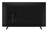 Samsung HCU7000 109.2 cm (43") 4K Ultra HD Smart TV Black 20 W