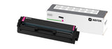 Xerox Genuine ® C300 Color Printer/C303a Color Multifunction Printer/C305ae Color Multifunction Printer Magenta Extra High capacity Toner Cartridge (6400 Pages) - 006R05097