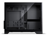 Phanteks XT M3 Micro Tower Black
