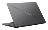 ASUS ROG Zephyrus G14 GU405AP-SY004W Intel Core Ultra 9 386H Laptop 35.6 cm (14") 3K 32 GB LPDDR5x-SDRAM 1 TB SSD NVIDIA GeForce RTX 5070 Wi-Fi 7 (802.11be) Windows 11 Home Grey