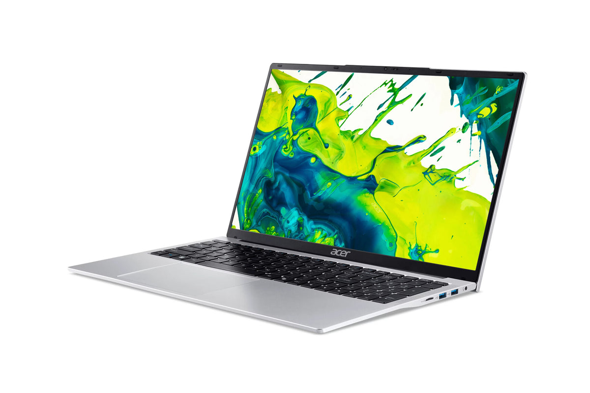 Acer Aspire Lite AL17-31P-34CT Notebook