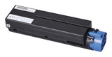 OKI 09006237 toner cartridge 1 pc(s) Black