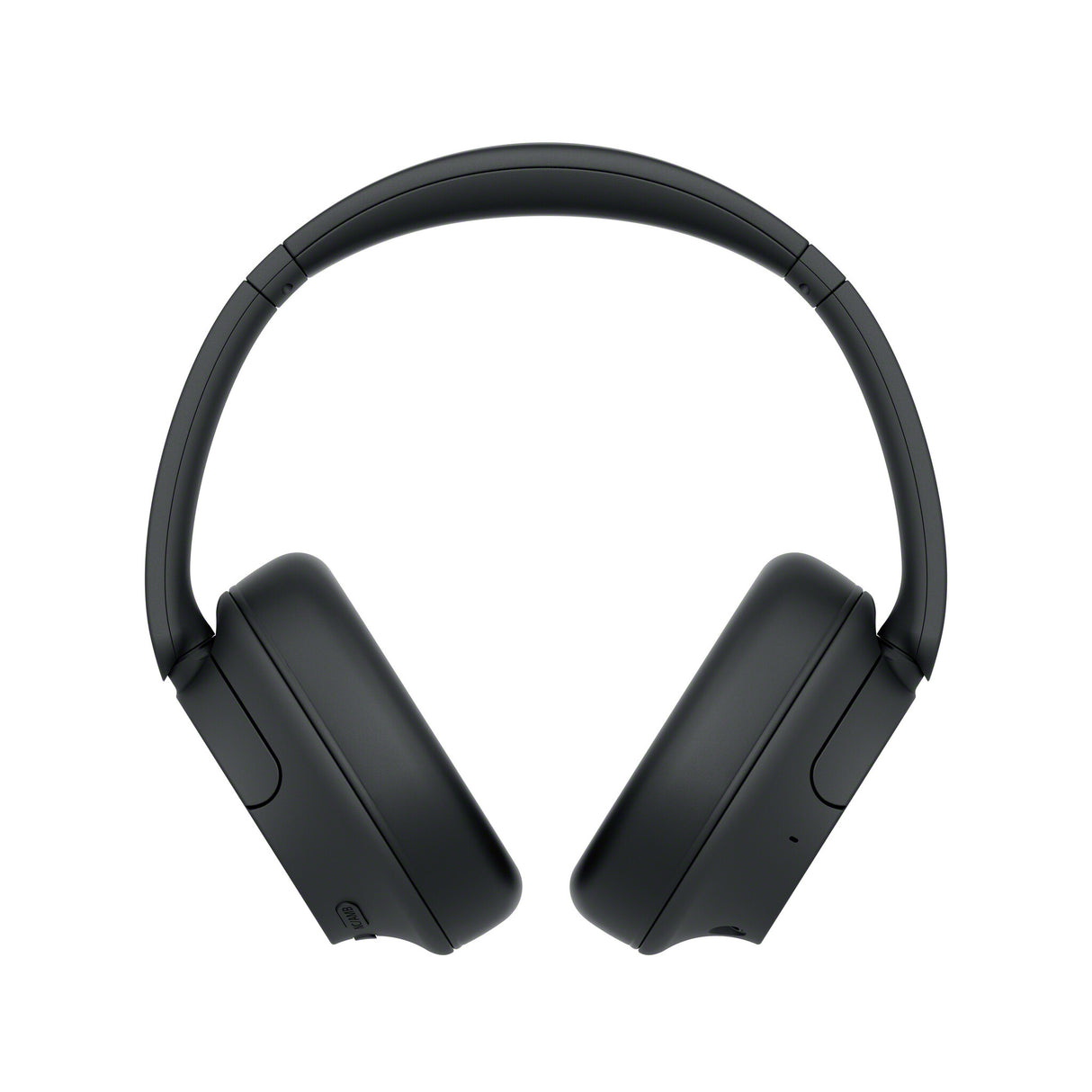 Sony WH-CH720 Headset Wired & Wireless Head-band Calls/Music USB Type-C Bluetooth Black