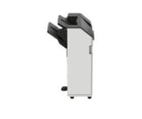 Lexmark 20L8813 printer/scanner spare part/accessory Staple finisher