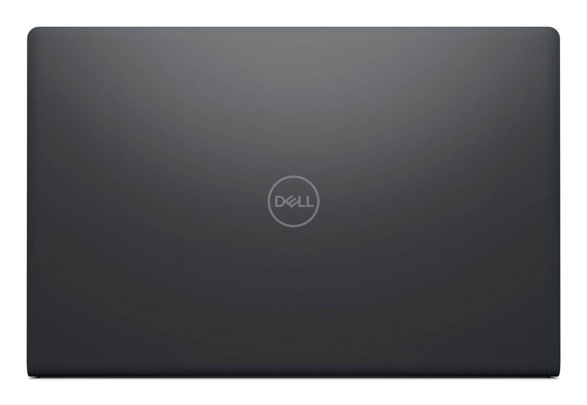 DELL Pro 15 Essential PV15250 Intel® Core™ i7 i7-1355U Laptop 39.6 cm (15.6") Full HD 16 GB DDR5-SDRAM 512 GB SSD Wi-Fi 6 (802.11ax) Windows 11 Pro Black UK English