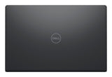 DELL Pro 15 Essential PV15250 Intel® Core™ i7 i7-1355U Laptop 39.6 cm (15.6") Full HD 16 GB DDR5-SDRAM 512 GB SSD Wi-Fi 6 (802.11ax) Windows 11 Pro Black UK English