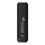 DataLocker Sentry One Encrypted FIPS 140-2 Level 3 64GB Flash Drive