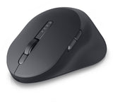 DELL Pro Premium Mouse - MS900