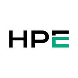 HPE Base Services for CX 10000 Electronic License Delivery (ELD)