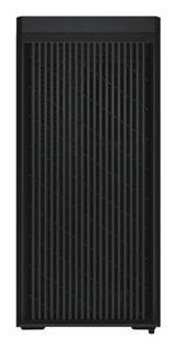 Lian Li Vector V150 INF Midi Tower Black